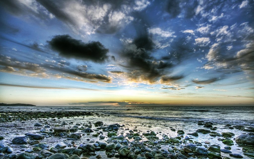 Aberafon, Gwynedd<input type="hidden" class="is-post-family-safe" value="true">