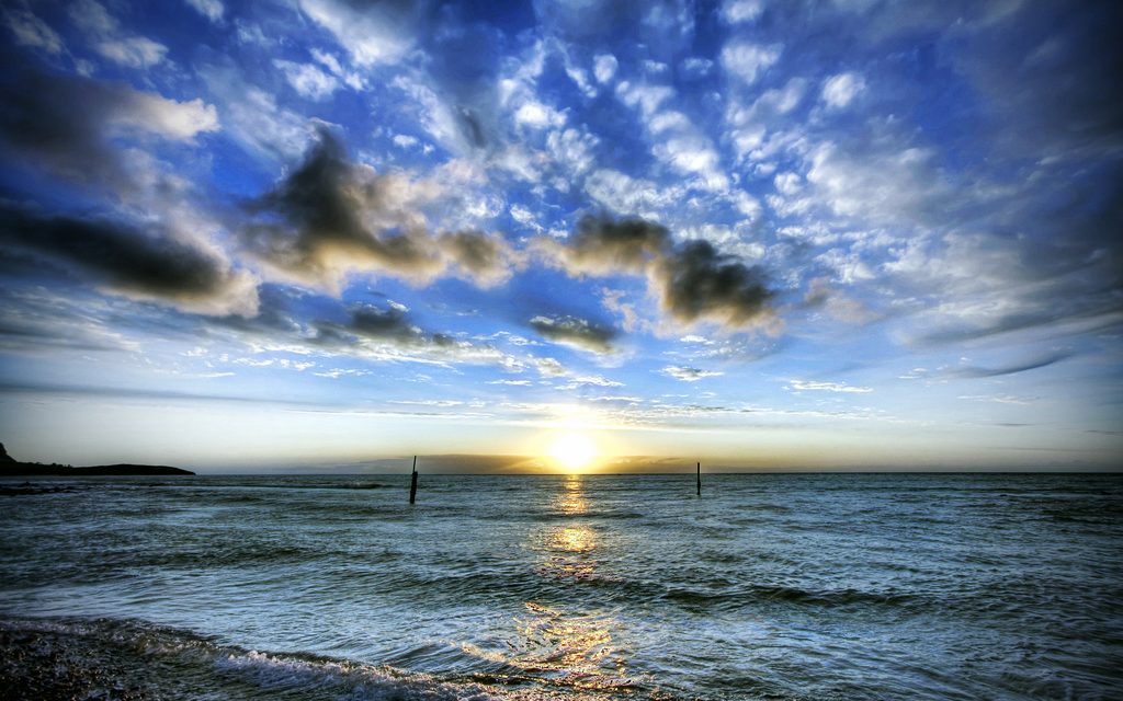 Aberafon, Gwynedd<input type="hidden" class="is-post-family-safe" value="true">