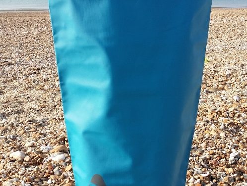 Aquapac Trailproof 25L Drybag<input type="hidden" class="is-post-family-safe" value="true">