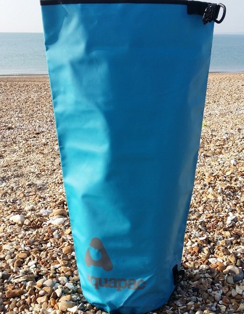 Aquapac Trailproof 25L Drybag<input type="hidden" class="is-post-family-safe" value="true">