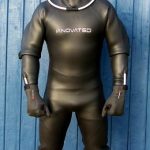 Ianovated Winter Wetsuit<input type="hidden" class="is-post-family-safe" value="true">