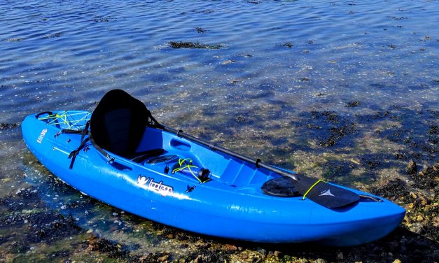 Tootega Kinetic 100 Hydrolite<input type="hidden" class="is-post-family-safe" value="true">