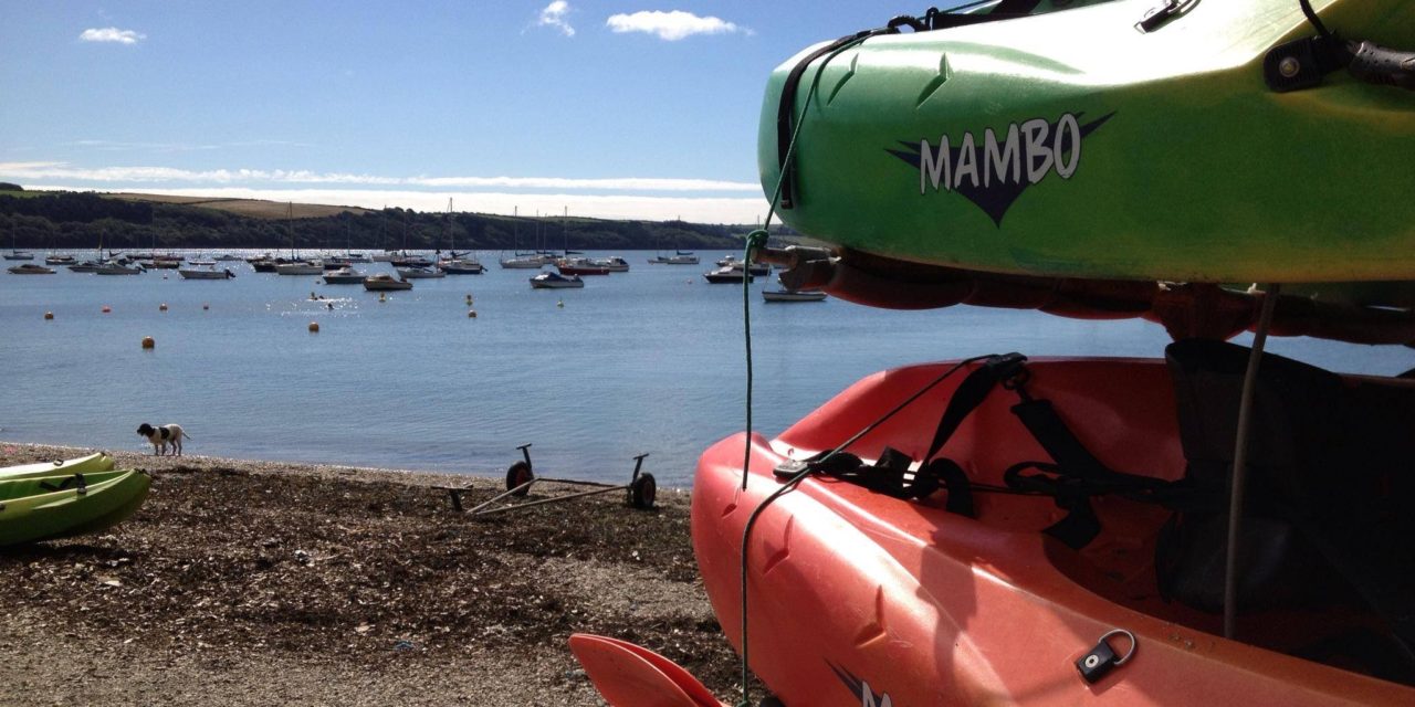 Loe Beach, Truro<input type="hidden" class="is-post-family-safe" value="true">
