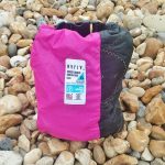 Mafia Mini Stuff Sack<input type="hidden" class="is-post-family-safe" value="true">