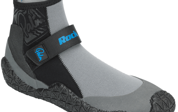 Palm Rock Water Shoe<input type="hidden" class="is-post-family-safe" value="true">