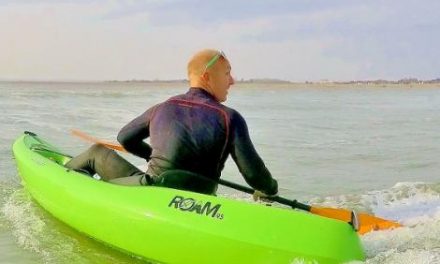 Palm Equipment Water Wear<input type="hidden" class="is-post-family-safe" value="true">