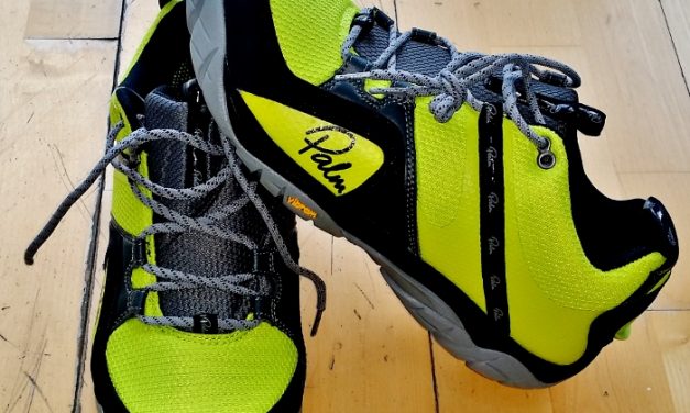 Palm Camber Kayak Shoes<input type="hidden" class="is-post-family-safe" value="true">