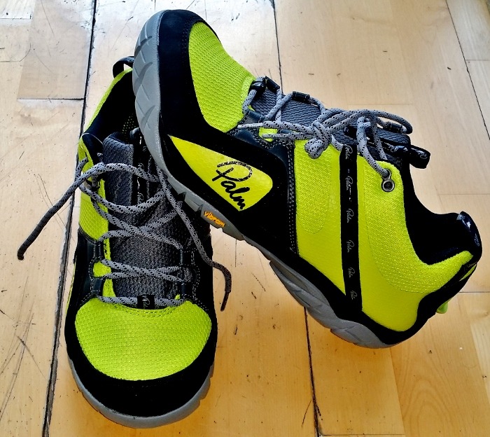 Palm Camber Kayak Shoes<input type="hidden" class="is-post-family-safe" value="true">