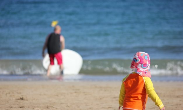 NCW Child Rash Vests & Wetsuit<input type="hidden" class="is-post-family-safe" value="true">