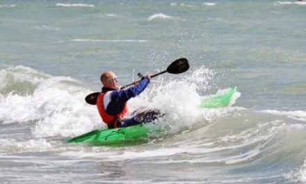 SUPSkin Magic Allround Drysuit<input type="hidden" class="is-post-family-safe" value="true">