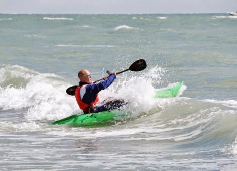 SUPSkin Magic Allround Drysuit<input type="hidden" class="is-post-family-safe" value="true">