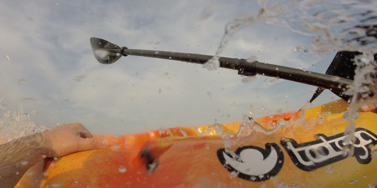 Tootega Kinetic 100<input type="hidden" class="is-post-family-safe" value="true">