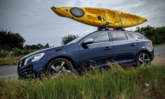 Perception Triumph 13<input type="hidden" class="is-post-family-safe" value="true">