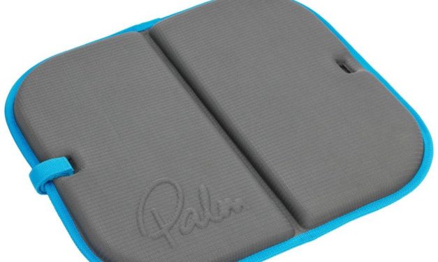 Palm Equipment Universal Change Mat<input type="hidden" class="is-post-family-safe" value="true">