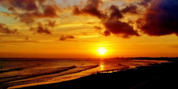 The weather game – interpreting forecasts for your local spot<input type="hidden" class="is-post-family-safe" value="true">