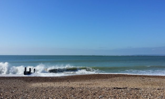 Wise moves – preparation for winter of kayaking<input type="hidden" class="is-post-family-safe" value="true">