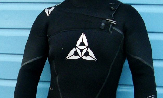 Winter wetsuits – buying tips<input type="hidden" class="is-post-family-safe" value="true">