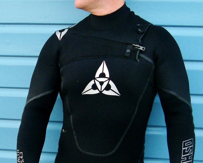 Winter wetsuits – buying tips<input type="hidden" class="is-post-family-safe" value="true">