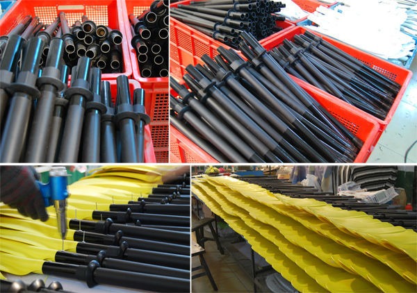 Sitons ultimate kayak Paddle guide part three – paddle materials and manufacturing<input type="hidden" class="is-post-family-safe" value="true">