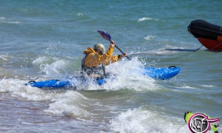 Yaktastic at NWF 2013<input type="hidden" class="is-post-family-safe" value="true">