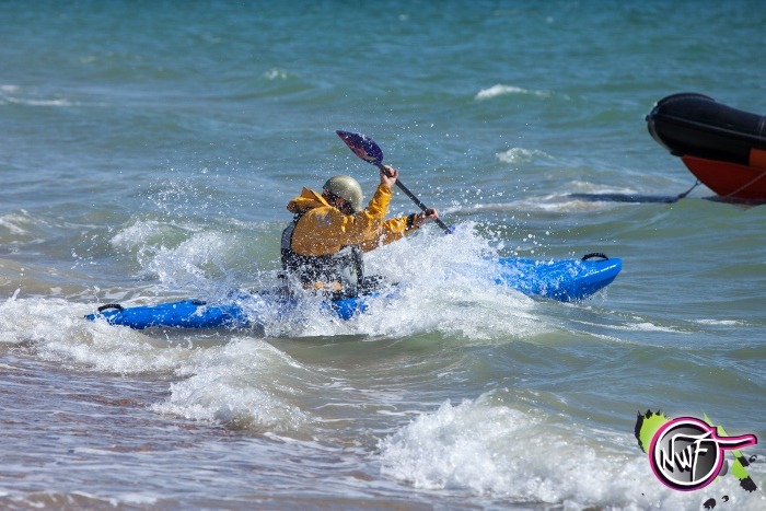 Yaktastic at NWF 2013<input type="hidden" class="is-post-family-safe" value="true">