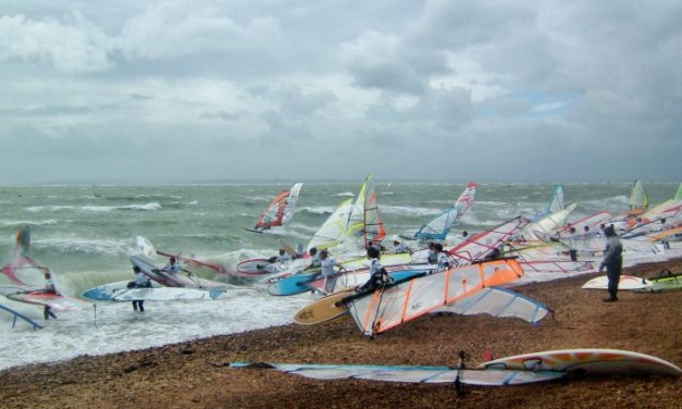 National Watersports Festival 2013 – Hayling Island<input type="hidden" class="is-post-family-safe" value="true">