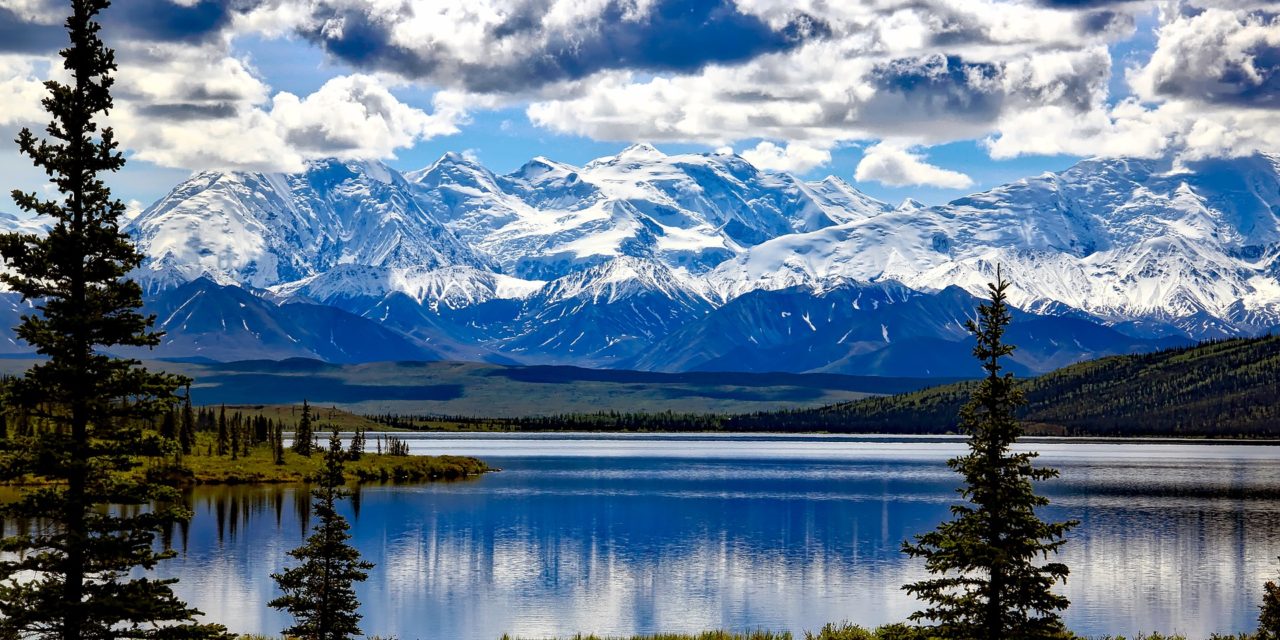 Dream Kayak Location – Regions<input type="hidden" class="is-post-family-safe" value="true">