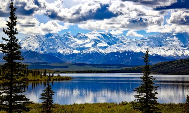 Dream Kayak Location – Regions<input type="hidden" class="is-post-family-safe" value="true">