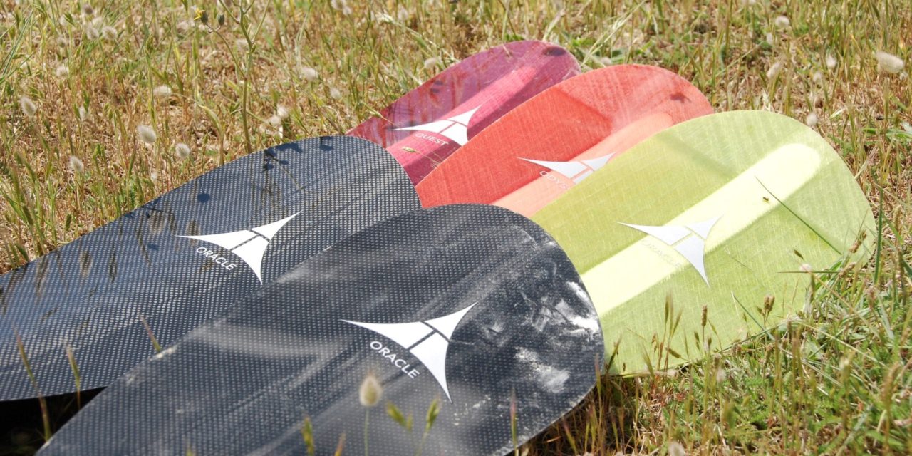 Sitons ultimate kayak paddle guide part one<input type="hidden" class="is-post-family-safe" value="true">