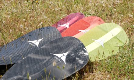 Sitons ultimate kayak paddle guide part one<input type="hidden" class="is-post-family-safe" value="true">