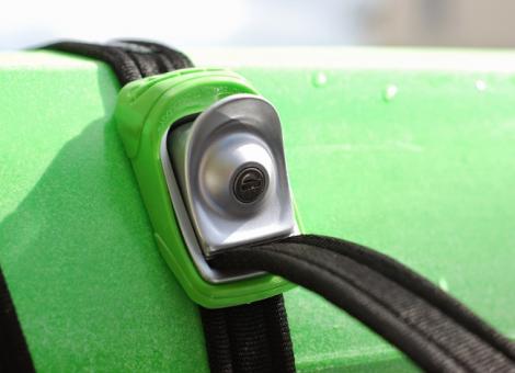 KanuLock Lockable Roofbar Straps<input type="hidden" class="is-post-family-safe" value="true">