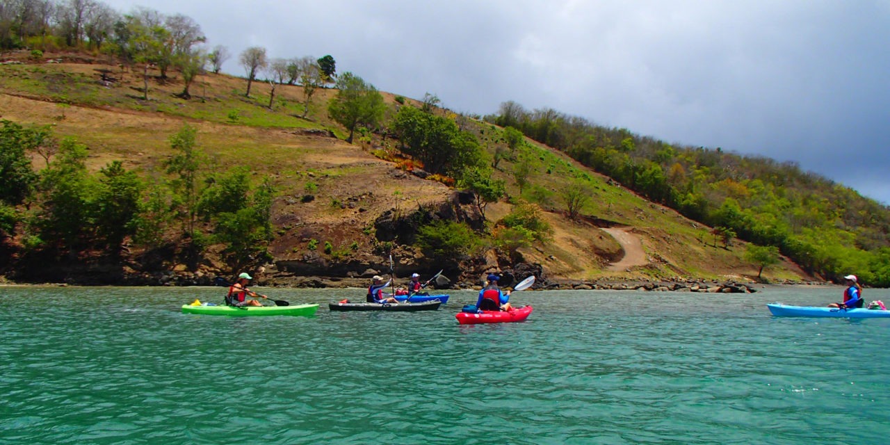 Leaving on a jet plane – off season kayaking holiday options<input type="hidden" class="is-post-family-safe" value="true">