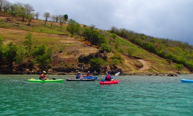 Leaving on a jet plane – off season kayaking holiday options<input type="hidden" class="is-post-family-safe" value="true">