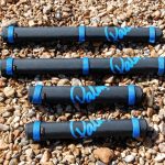 Palm 2017 Roof Rack Pads<input type="hidden" class="is-post-family-safe" value="true">