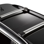 Whispbar Aero-X Roof Bars<input type="hidden" class="is-post-family-safe" value="true">