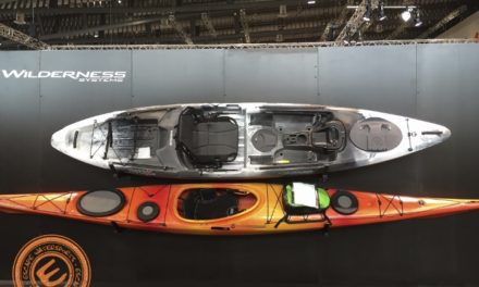 Escape Watersports @ PaddleEXPO 2015<input type="hidden" class="is-post-family-safe" value="true">