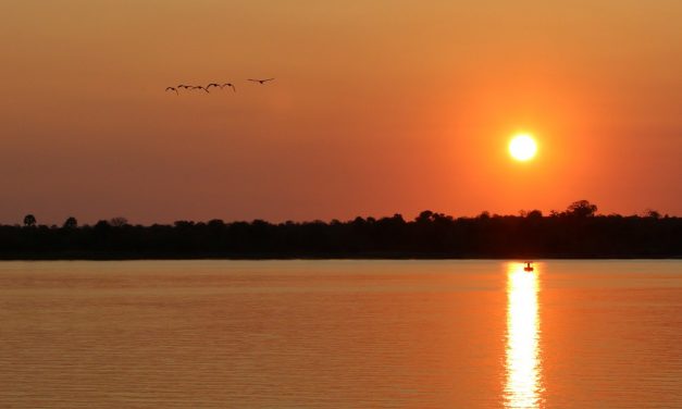 Dream kayak locations – the Rivers<input type="hidden" class="is-post-family-safe" value="true">