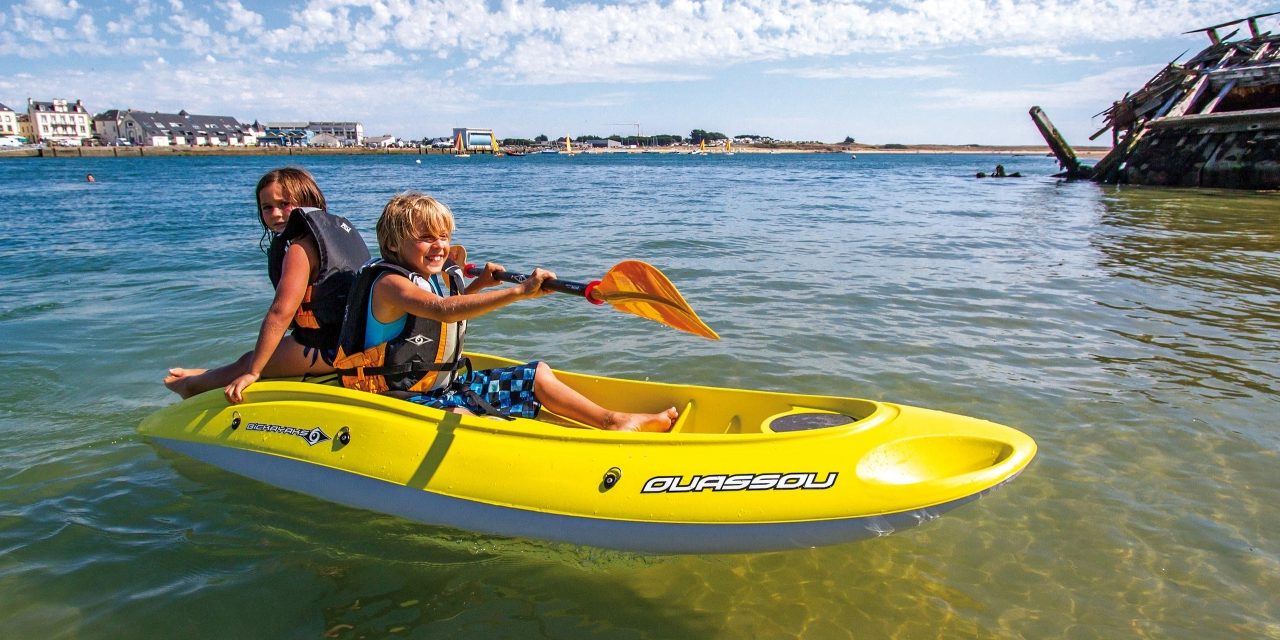 BIC Ouassou<input type="hidden" class="is-post-family-safe" value="true">