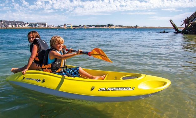 BIC Ouassou<input type="hidden" class="is-post-family-safe" value="true">