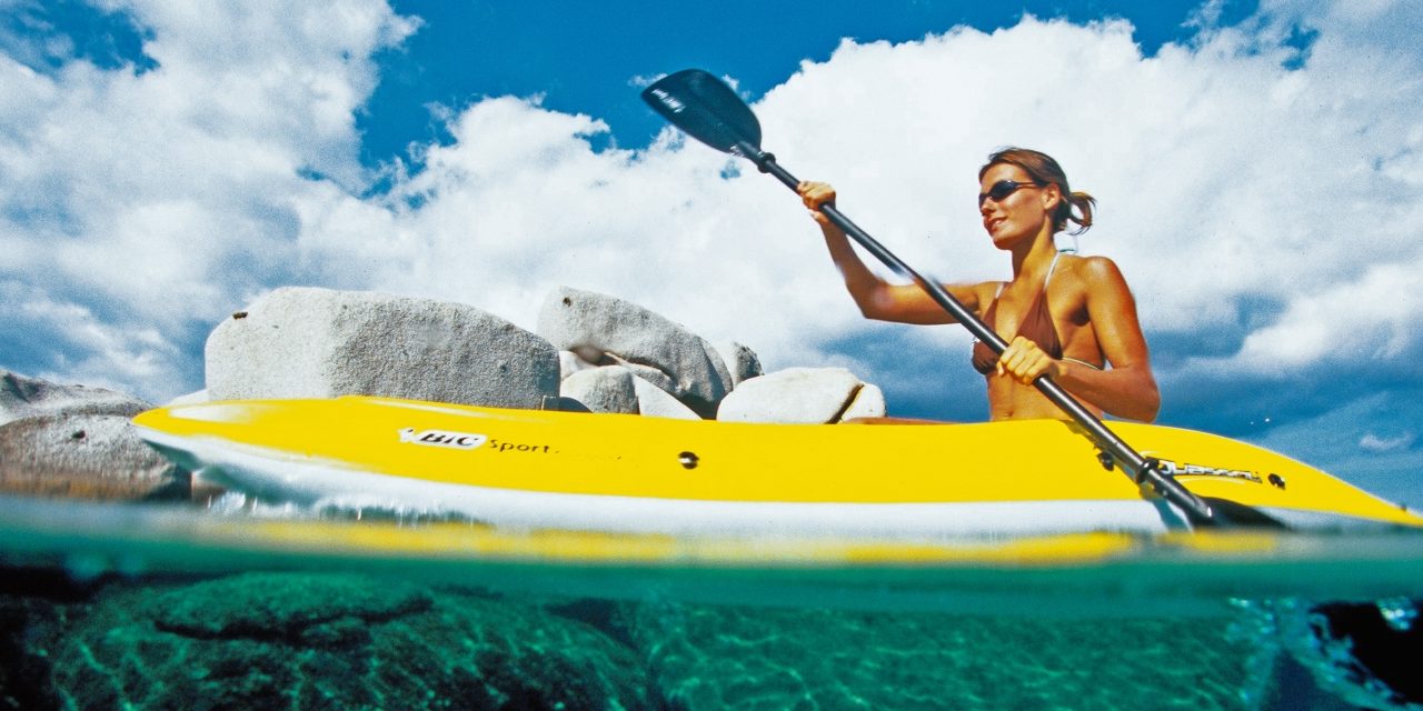 BIC Ouassou<input type="hidden" class="is-post-family-safe" value="true">