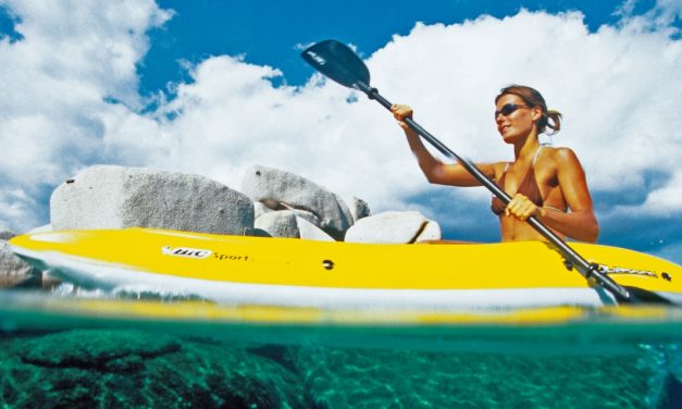 BIC Ouassou<input type="hidden" class="is-post-family-safe" value="true">