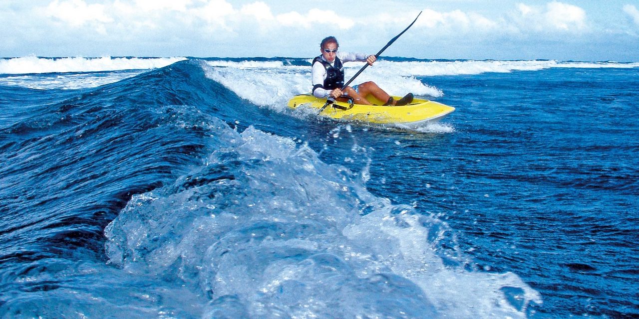 BIC Ouassou<input type="hidden" class="is-post-family-safe" value="true">