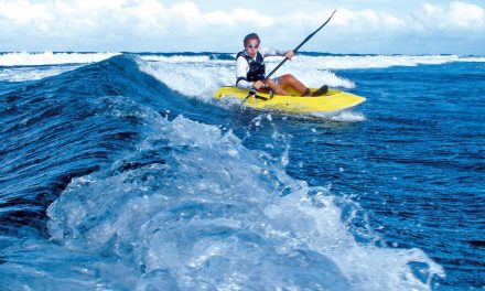 BIC Ouassou<input type="hidden" class="is-post-family-safe" value="true">