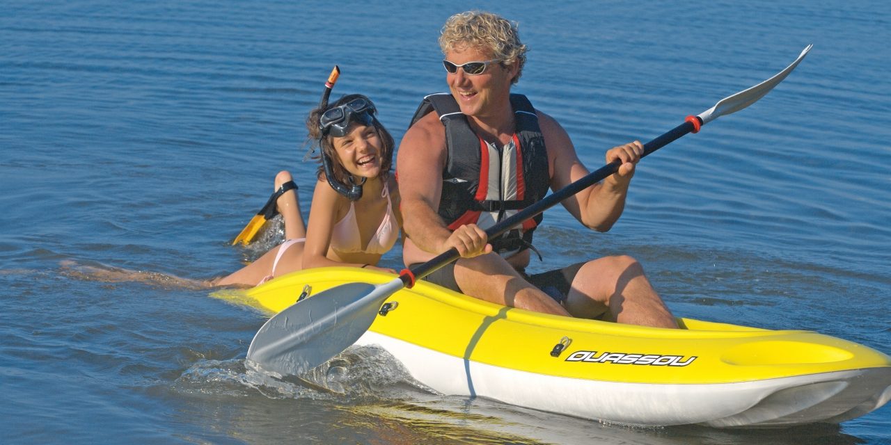 BIC Ouassou<input type="hidden" class="is-post-family-safe" value="true">