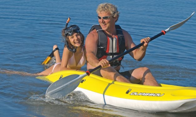 BIC Ouassou<input type="hidden" class="is-post-family-safe" value="true">