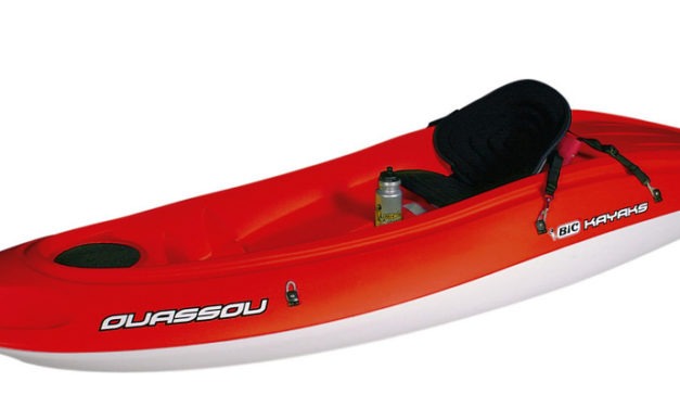 BIC Ouassou<input type="hidden" class="is-post-family-safe" value="true">