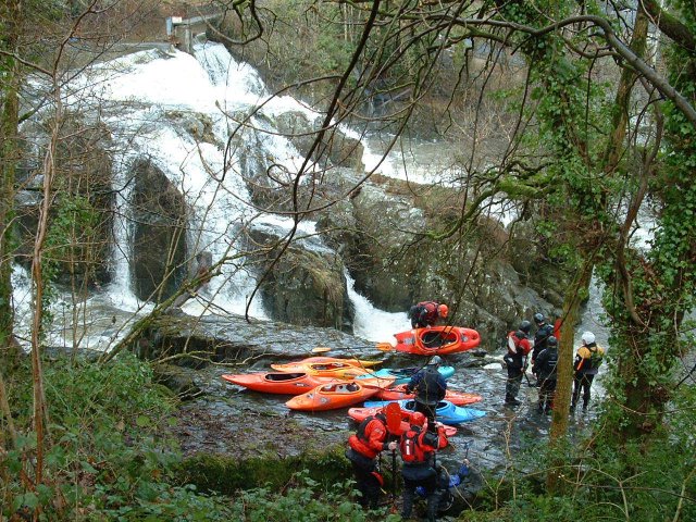 Lake Vyrnwy, Powys<input type="hidden" class="is-post-family-safe" value="true">