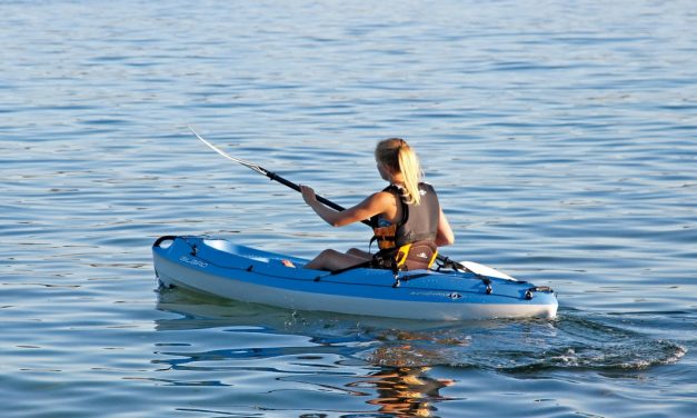 BIC Bilbao<input type="hidden" class="is-post-family-safe" value="true">