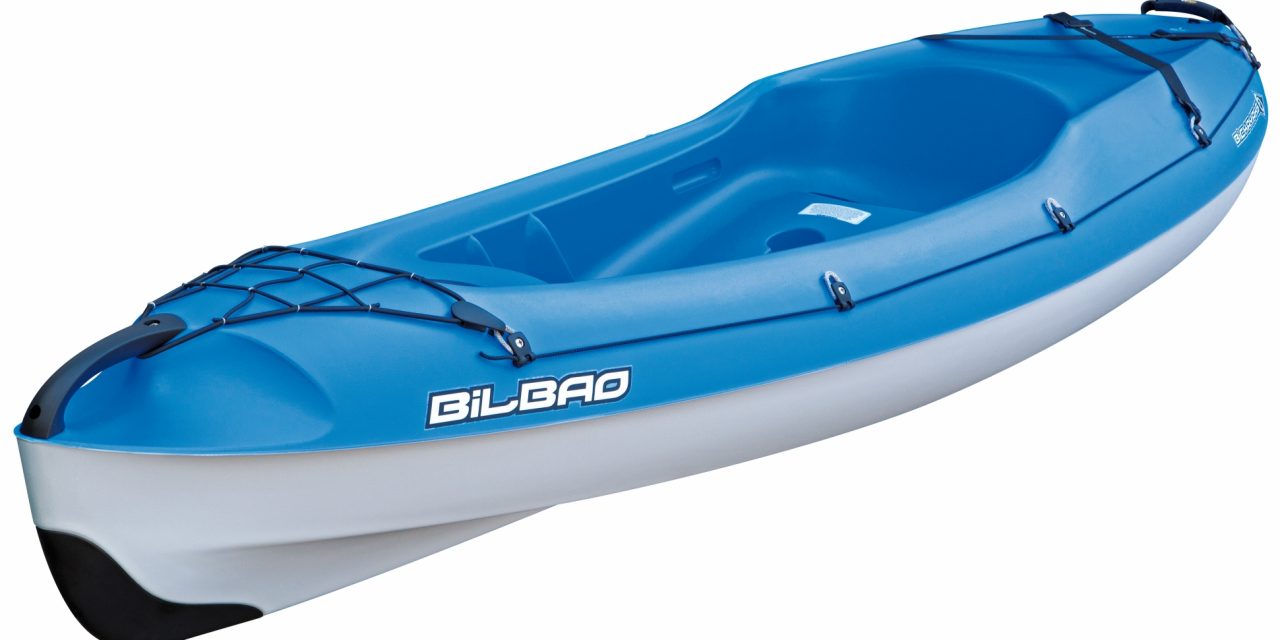 BIC Bilbao<input type="hidden" class="is-post-family-safe" value="true">