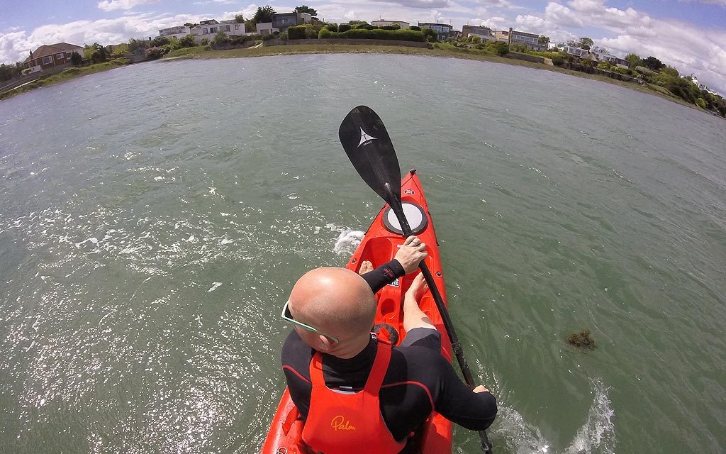 GoPro Session & Hero Black comparison<input type="hidden" class="is-post-family-safe" value="true">